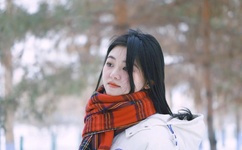 男人插曲视频大全免费